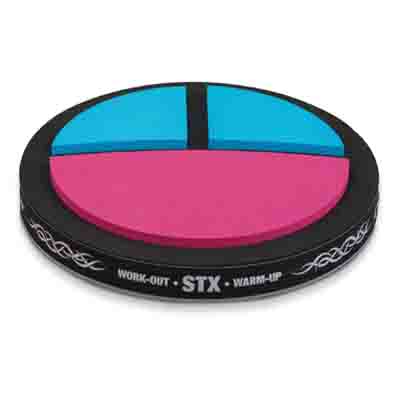 Cympad STX