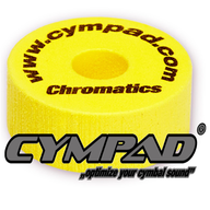 cympad