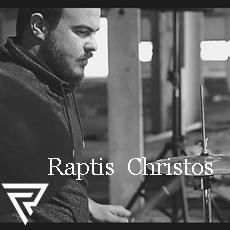 Christos Raptis